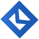 Boxward