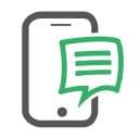 CallAction.co