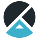 CallTouch
