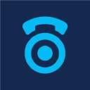 CallTrackingMetrics