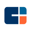 CB Insights