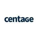 Centage