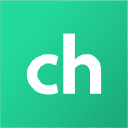 Channels
