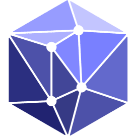CIENCE