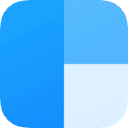 Clearbit