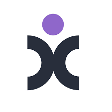 commbox.io
