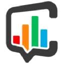 Conferences i/o