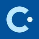 Contify