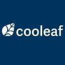Cooleaf