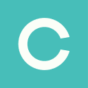 Copy.ai
