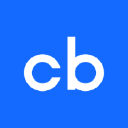 Crunchbase