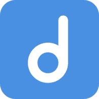 d.io_-1.png