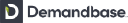 Demandbase