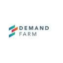 DemandFarm