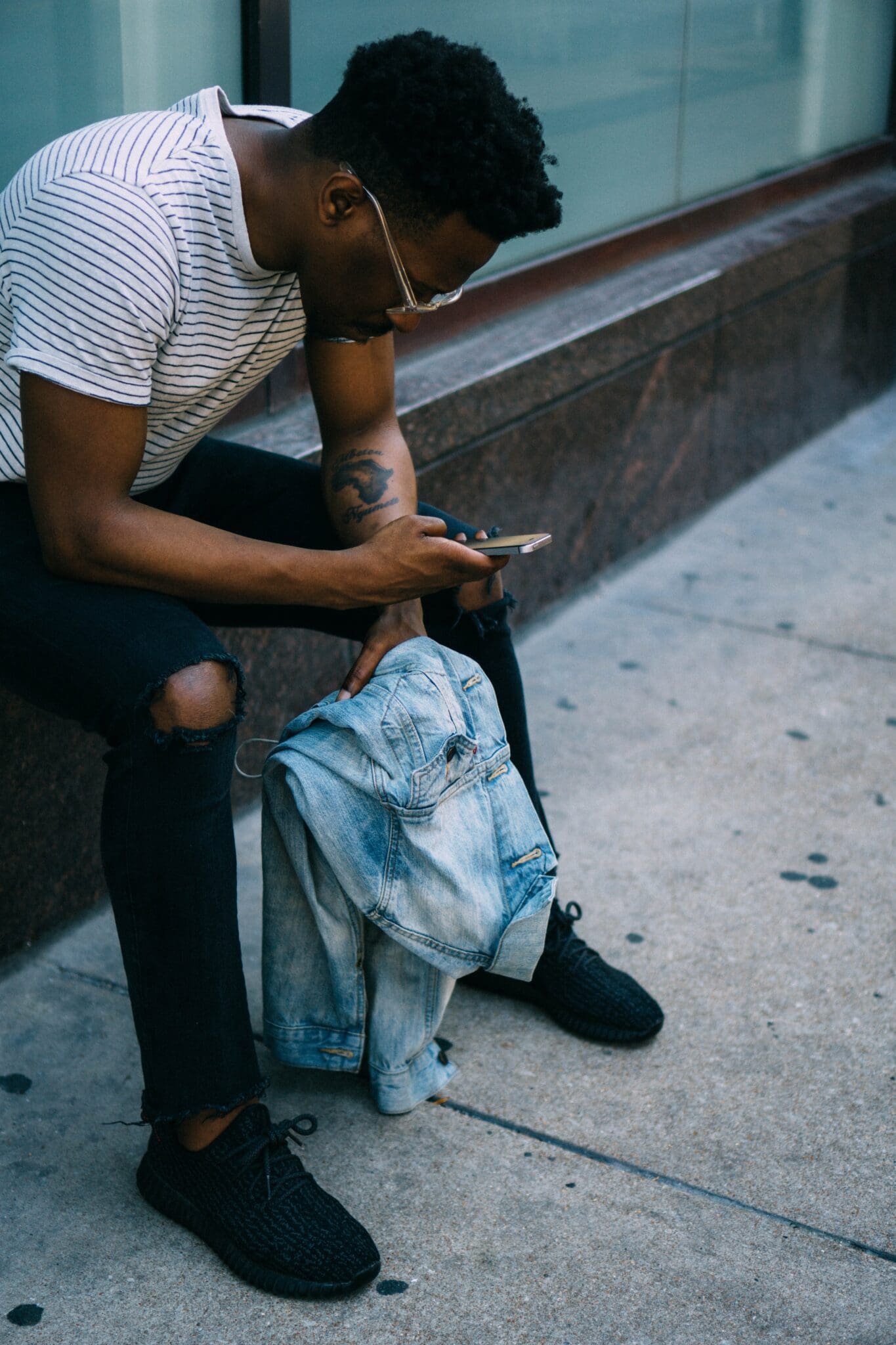 cell phones
