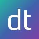 DialogTech