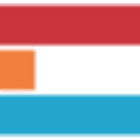Directpoll