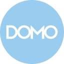 Domo