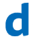doo