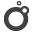 doohlabs.com_-1.png