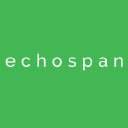 EchoSpan