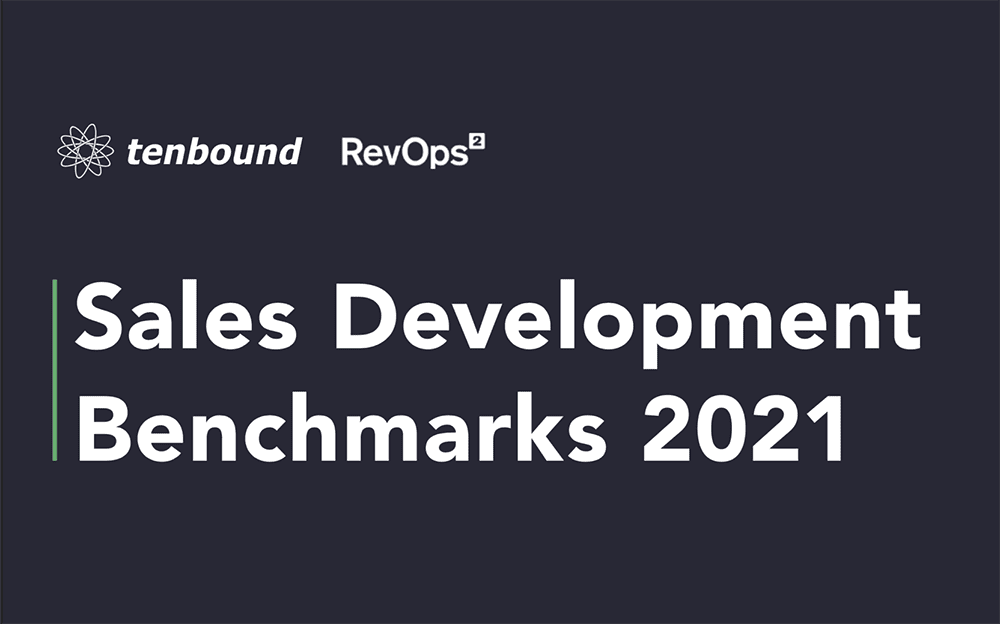 tenbound_rev_ops_sales_dev_benchmarks_2021