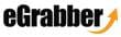 eGrabber
