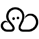 evenito