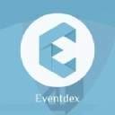 eventdex.com_-1.jpg