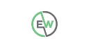 EverWebinar - automated webinars