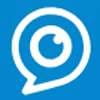 eyeCall.de