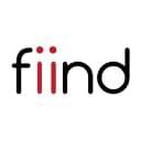 Fiind