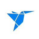 Freelancer