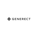 Generect