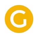 GEVME