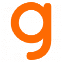 Glisser