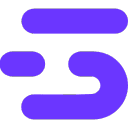 GoodFit.io