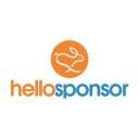 HelloSponsor