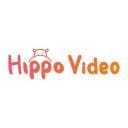 Hippo Video