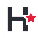 HireVue