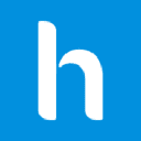 Hoiio