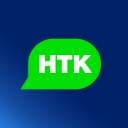 HTK