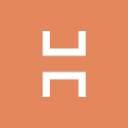 Hubilo
