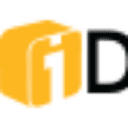iDashboards
