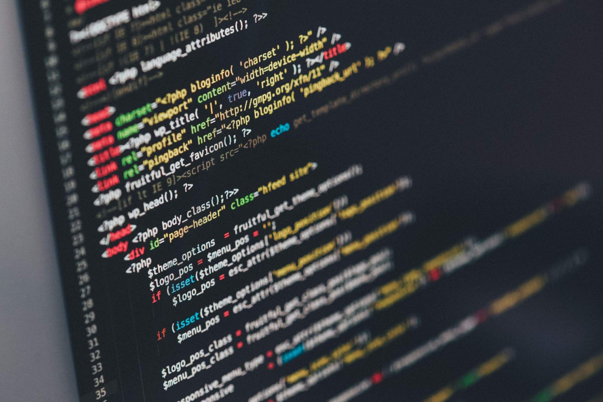 ilya-pavlov-OqtafYT5kTw-unsplash Photo by Ilya Pavlov on Unsplash