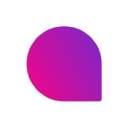 InboxsHQ