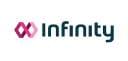 Infinity