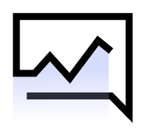 influtool.com_-1.png
