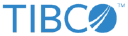 TIBCO Software