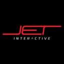 Jet Interactive